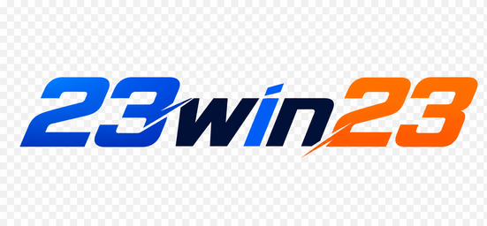 23win23